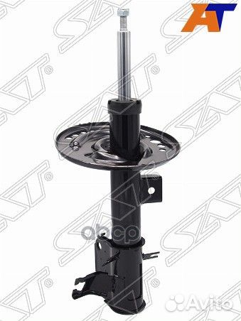 Стойка передняя nissan teana #33 14- RH ST-E430