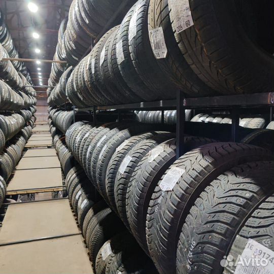 Kumho Solus TA31 245/45 R18 100V