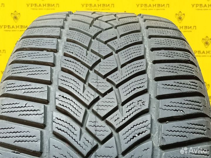 Goodyear UltraGrip Performance 235/45 R18 98V