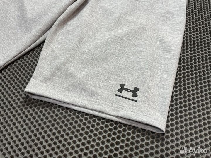 Шорты under armour