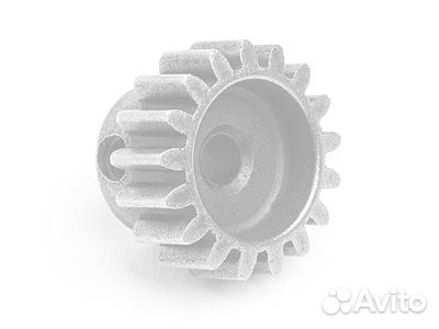 Вкладыши шатунные611