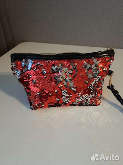 Косметичка