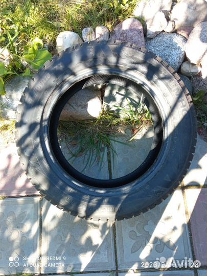 Kumho WinterCraft ice Wi31+ 215/55 R16 97T