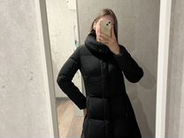 контролер металлургического производства. работа оскол для женщин. олеся казанникова старый оскол. виктория заболотская старый оскол. дамы старого оскола.