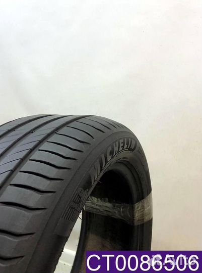 Michelin Primacy 4 225/50 R17 96T