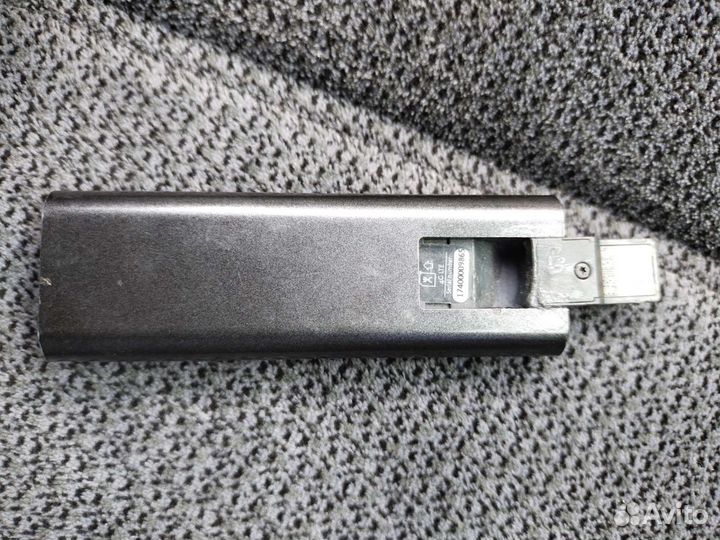 Usb модем 4g yota
