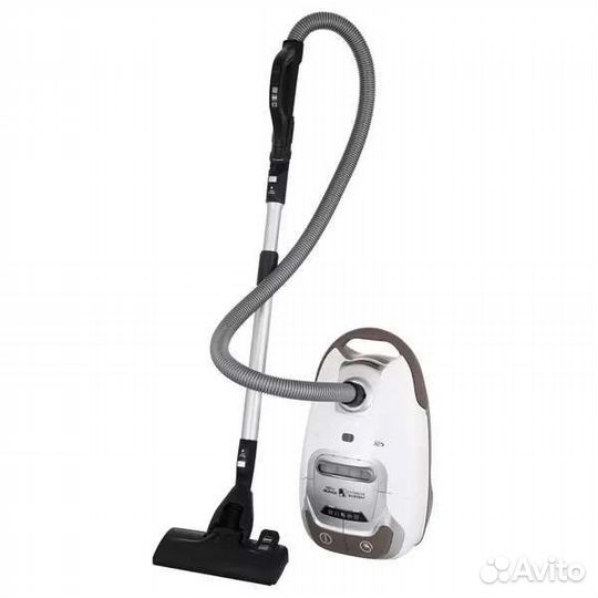 Пылесос Tefal