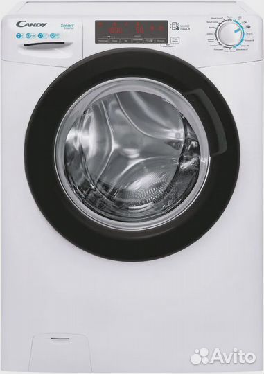 Стиральная машина Candy CSS4 37twmb/2 Новая