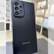 Samsung Galaxy A53 5G, 6/128 ГБ