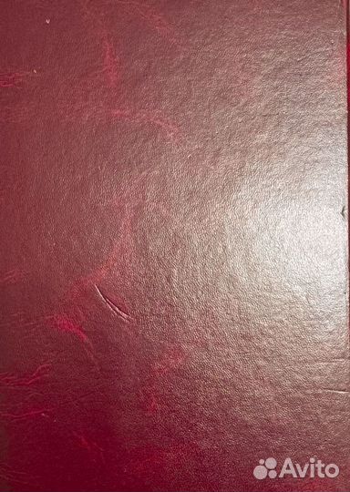 Памятный знак за Заслуги фскн