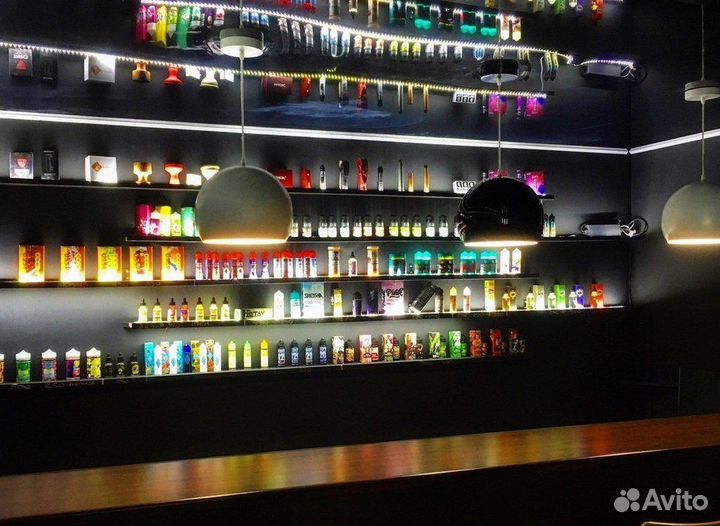 Готовый бизнес с минимальными вложениями