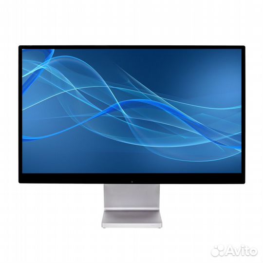 Моноблок Hiper ExpertCenter ED27 ED27-FII5124R8N5С8nskms