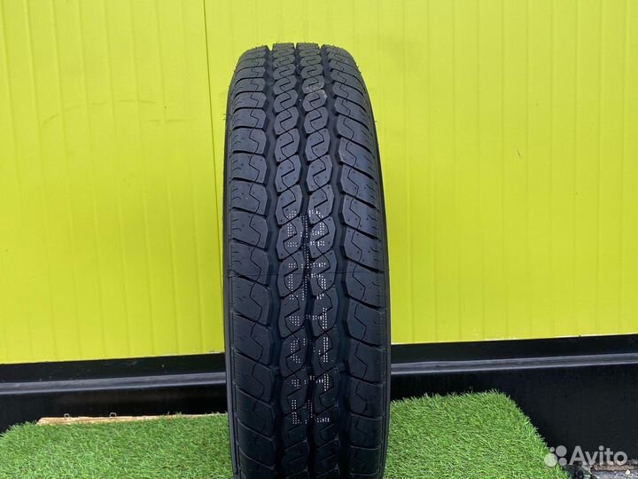 Firemax FM913 185/75 R16