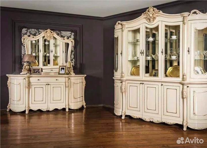 Горка джаконда