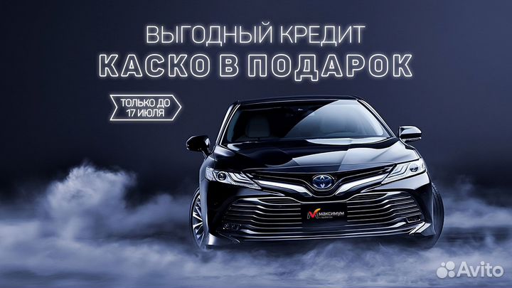 Mitsubishi ASX 1.8 CVT, 2013, 160 518 км