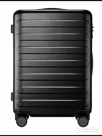 Новые чемоданы Ninetygo Rhine Luggage 20