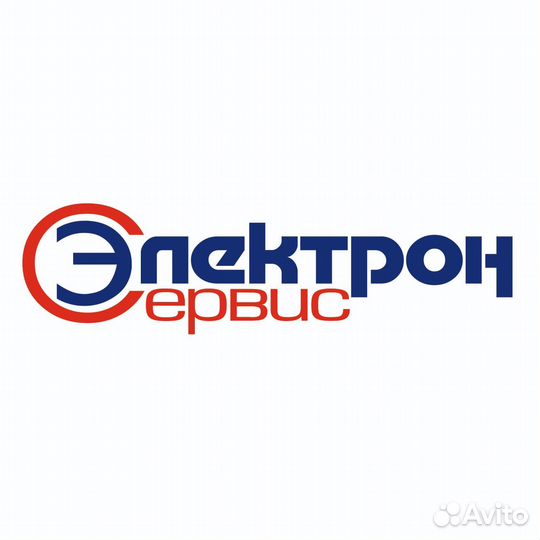 Установка систем видеонаблюдения