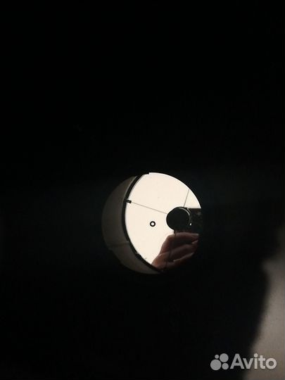 Телескоп Sky-Watcher Dob6