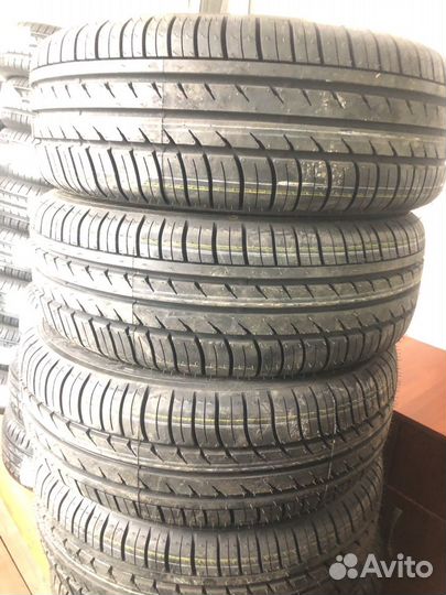 Белшина Artmotion HP 195/60 R15 92L