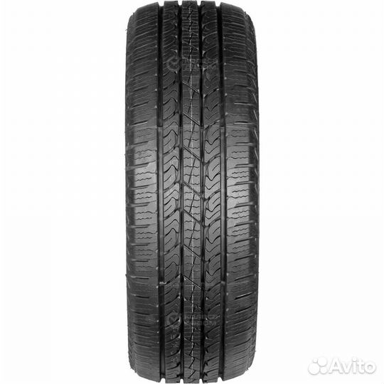 Nexen Roadian HTX RH5 275/55 R20 113T