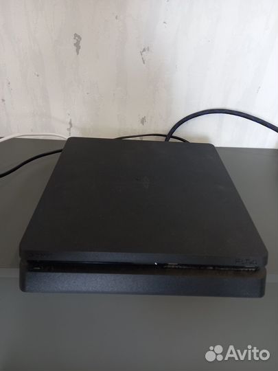 Sony playstation 4, 500gb