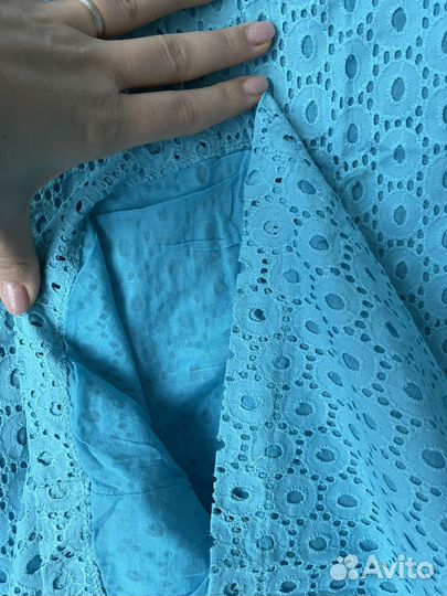 Платье летнее Incity