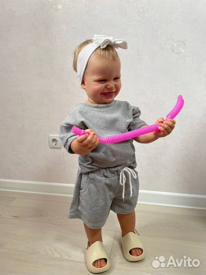 Комплекты разных цветов от 80 до 128 р-ра