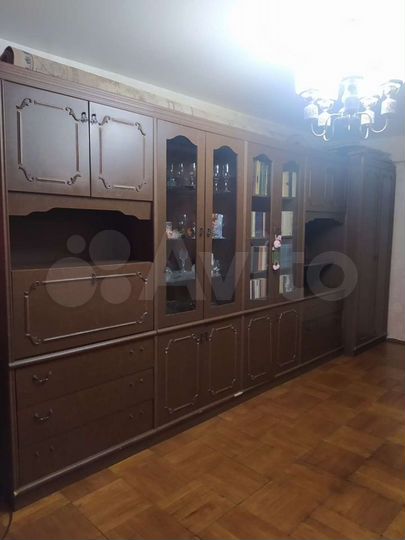 Комната 20 м² в 2-к., 7/9 эт.