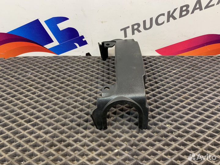 5801672903 Накладка рулевой колонки Iveco Stralis