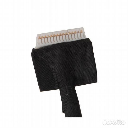 Шлейф матрицы ноутбука 50.4RM05.011