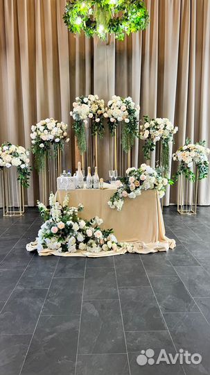 Свадьба Миасс