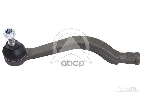 Наконечник рулевой тяги 5630 Sidem