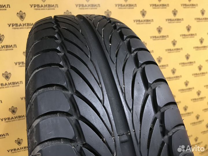 Barum Bravuris 205/65 R15 91H