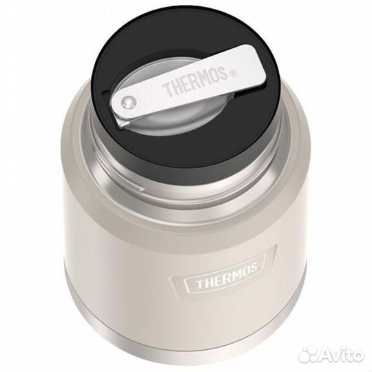 Thermos Термос для еды IS-300 SN, #393781