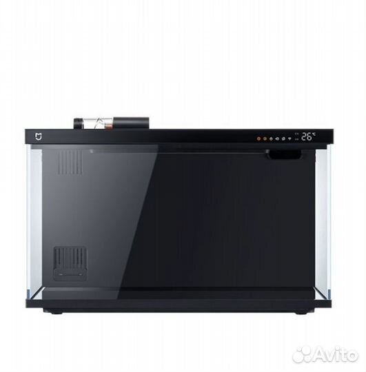 Умный аквариум Xiaomi Mijia SMART Fish Tank MYG100