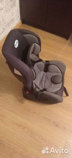Детское автокресло от 0 до 13 кг