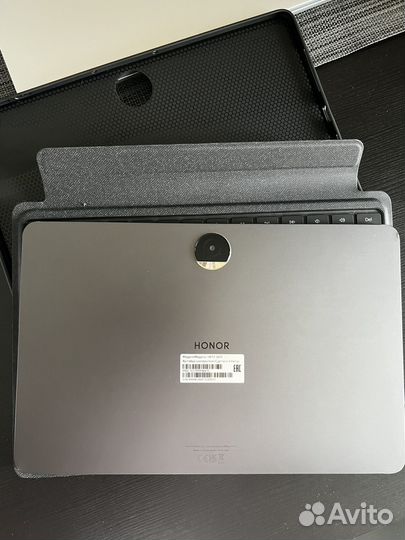 Планшет honor pad 9