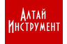 Алтай Инструмент