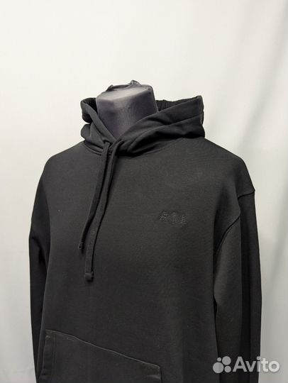Худи Day By Day Размер L