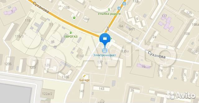 Пульт для телевизора JVC