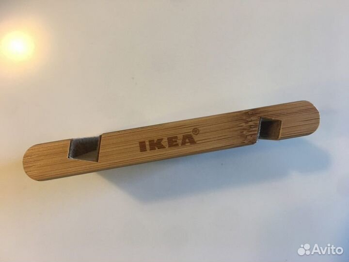 Подставка для телефона IKEA икея икеа