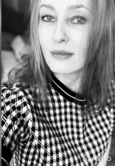 Юридические услуги