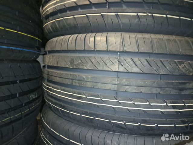 Sunfull SF-888 245/40 R19