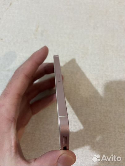 iPhone se 32 gb