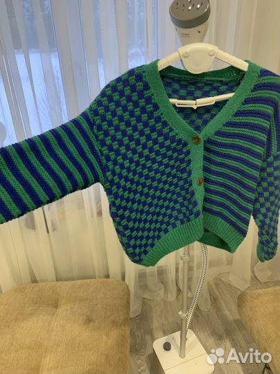 Кофта женская