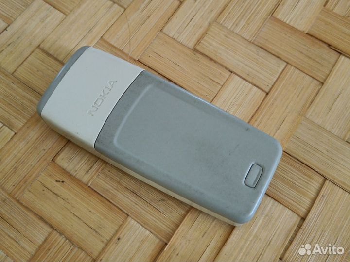 Nokia 1112