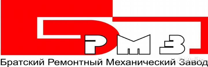 Электромонтер 4-6р