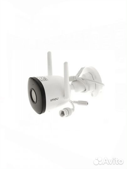 IP-камера imou Bullet 2C