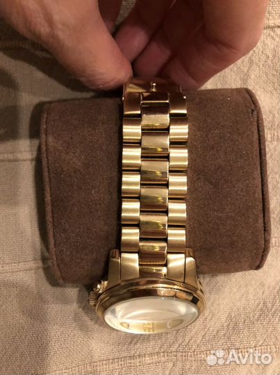 Часы Michael Kors