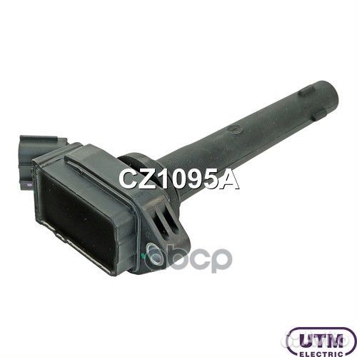 Катушка зажигания CZ1095A Utm